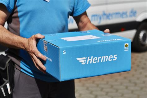 hermes paket ingolstadt|hermes pakete bestellen.